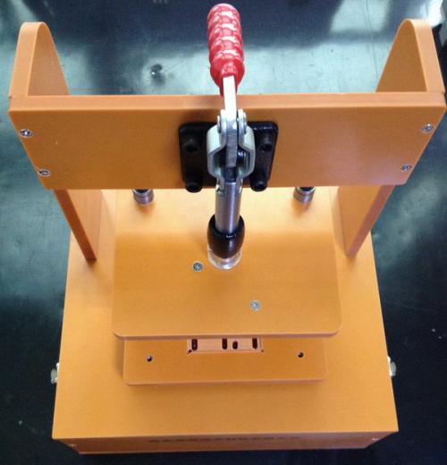 你分得清治具和夾具嗎？